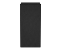LG SN5 2.1 Bluetooth - 689374 - zdjęcie 4